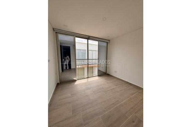Casas, Venta, Jamundí - $400.000.000