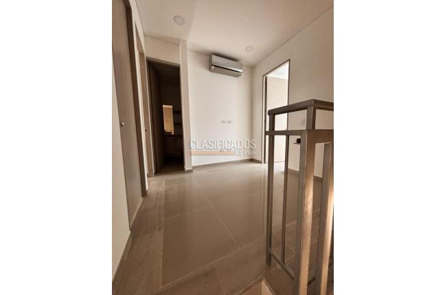 Casas, Venta, Jamundí - $400.000.000