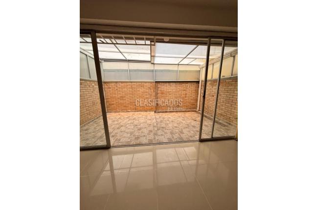 Casas, Venta, Jamundí - $400.000.000