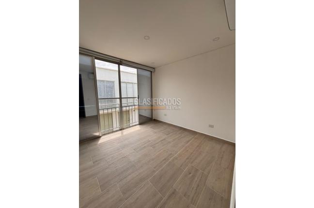 Casas, Venta, Jamundí - $400.000.000