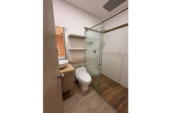 Casas, Venta, Jamundí - $400.000.000