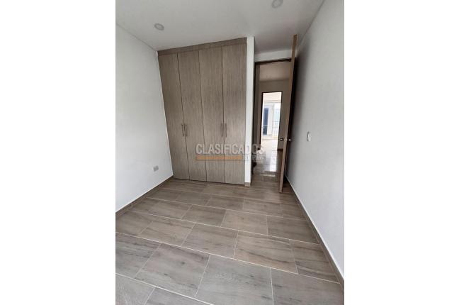 Casas, Venta, Jamundí - $400.000.000