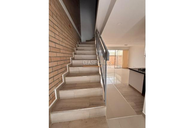 Casas, Venta, Jamundí - $400.000.000