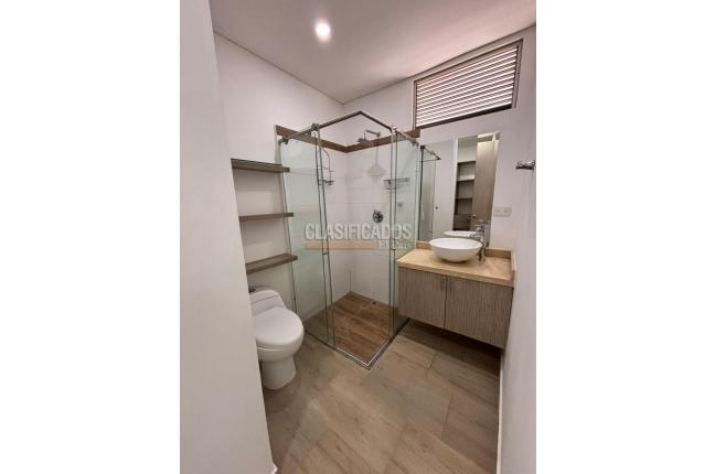 Casas, Venta, Jamundí - $400.000.000