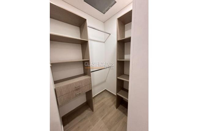 Casas, Venta, Jamundí - $400.000.000