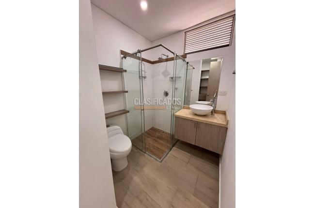 Casas, Venta, Jamundí - $400.000.000
