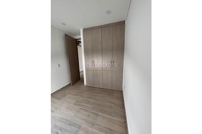 Casas, Venta, Jamundí - $400.000.000