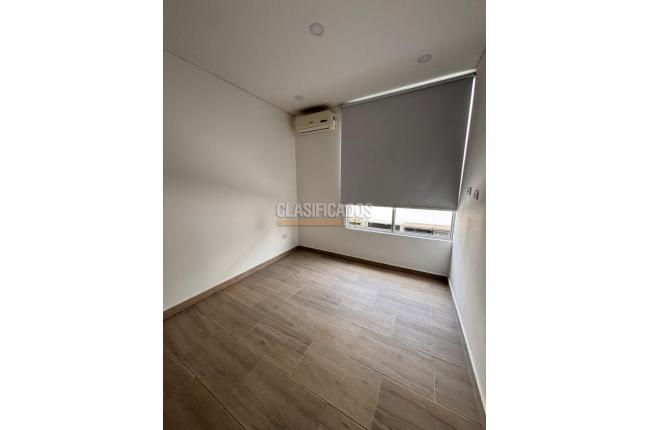 Casas, Venta, Jamundí - $400.000.000