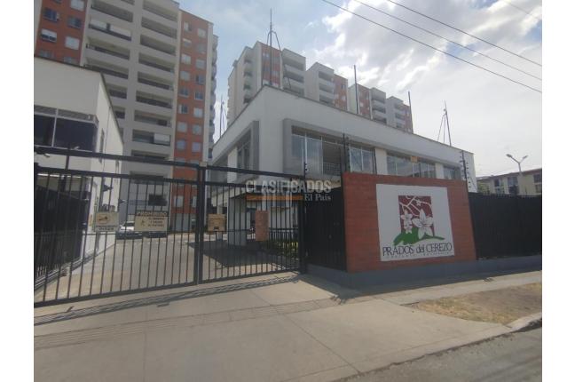 Apartamentos, Alquiler, Prados del Norte - $2.200.000