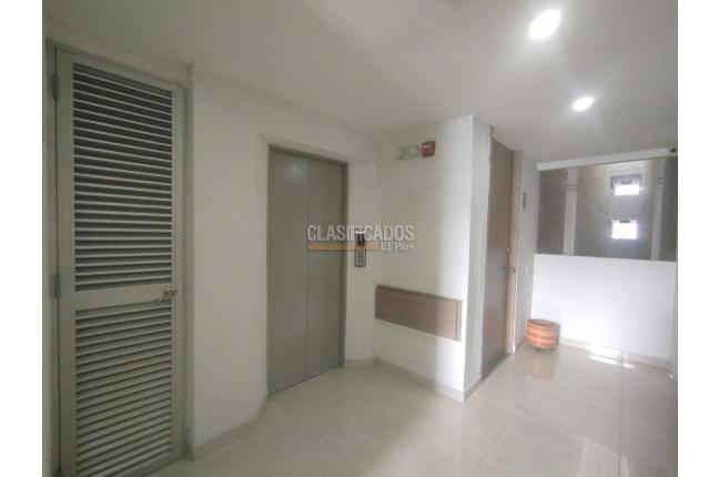 Apartamentos, Alquiler, Prados del Norte - $2.200.000