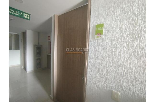 Apartamentos, Alquiler, Prados del Norte - $2.200.000