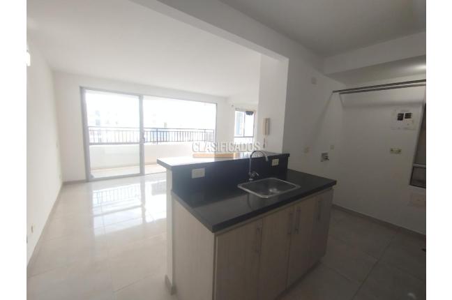 Apartamentos, Alquiler, Prados del Norte - $2.200.000