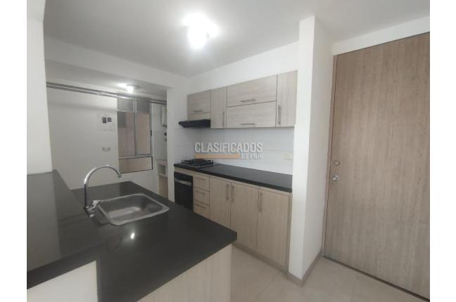 Apartamentos, Alquiler, Prados del Norte - $2.200.000