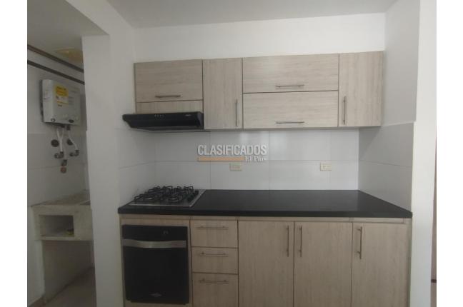 Apartamentos, Alquiler, Prados del Norte - $2.200.000