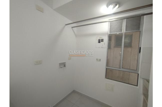 Apartamentos, Alquiler, Prados del Norte - $2.200.000