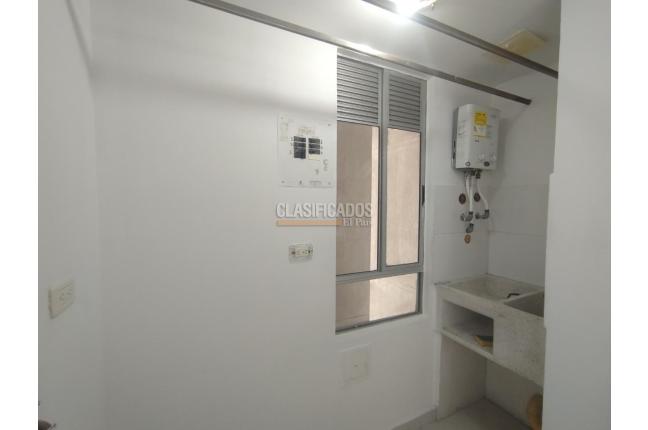 Apartamentos, Alquiler, Prados del Norte - $2.200.000