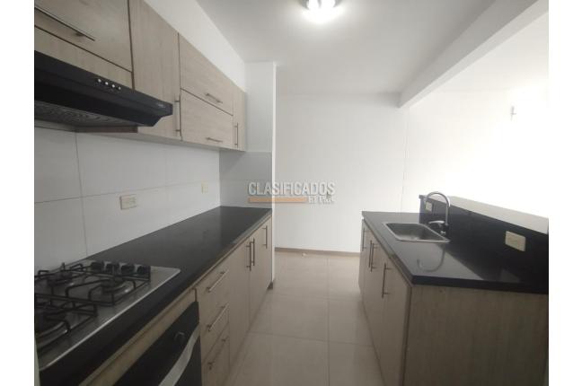 Apartamentos, Alquiler, Prados del Norte - $2.200.000