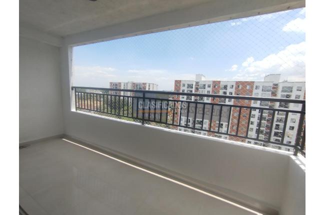 Apartamentos, Alquiler, Prados del Norte - $2.200.000