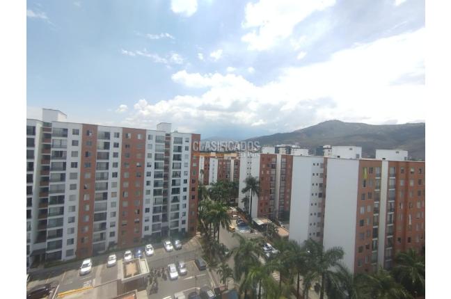 Apartamentos, Alquiler, Prados del Norte - $2.200.000