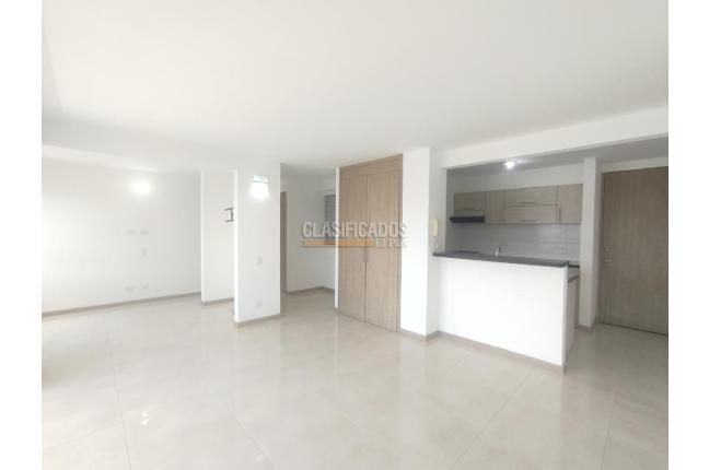 Apartamentos, Alquiler, Prados del Norte - $2.200.000