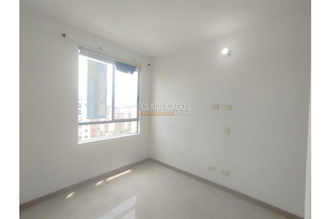 Apartamentos, Alquiler, Prados del Norte - $2.200.000