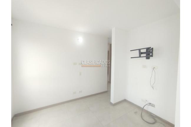 Apartamentos, Alquiler, Prados del Norte - $2.200.000