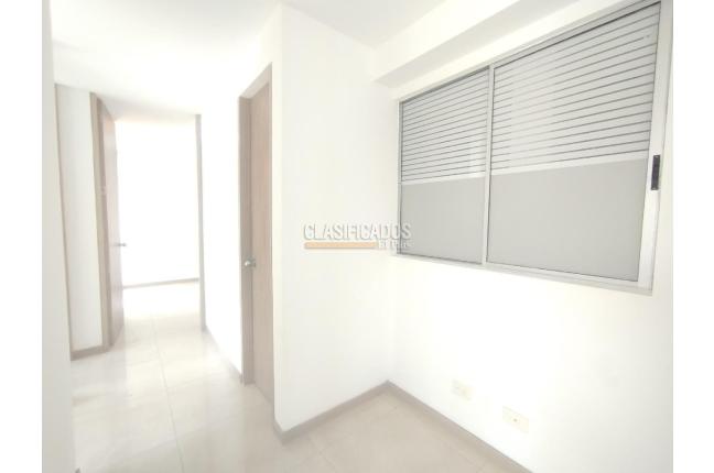 Apartamentos, Alquiler, Prados del Norte - $2.200.000
