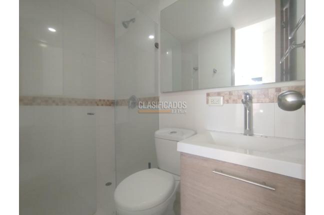 Apartamentos, Alquiler, Prados del Norte - $2.200.000