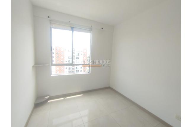 Apartamentos, Alquiler, Prados del Norte - $2.200.000