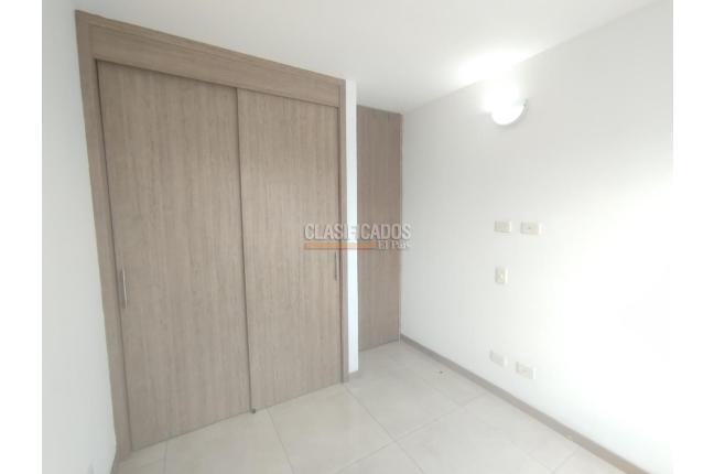 Apartamentos, Alquiler, Prados del Norte - $2.200.000