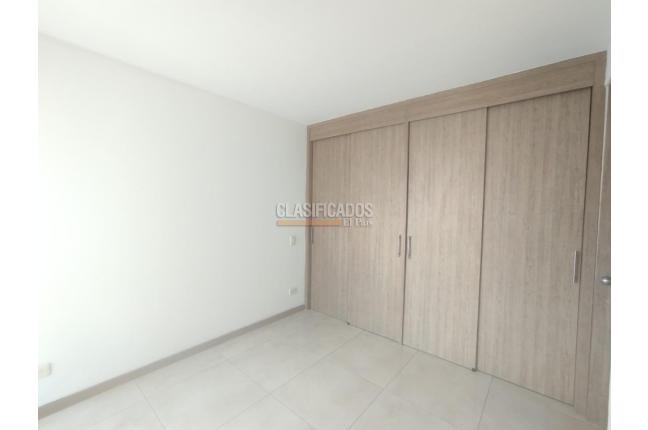 Apartamentos, Alquiler, Prados del Norte - $2.200.000