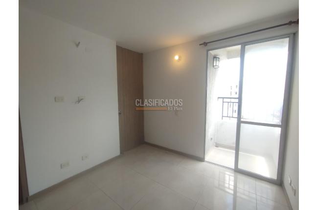 Apartamentos, Alquiler, Prados del Norte - $2.200.000