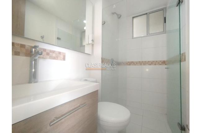 Apartamentos, Alquiler, Prados del Norte - $2.200.000