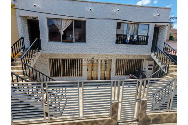 Edificios, Venta, Salomia - $370.000.000