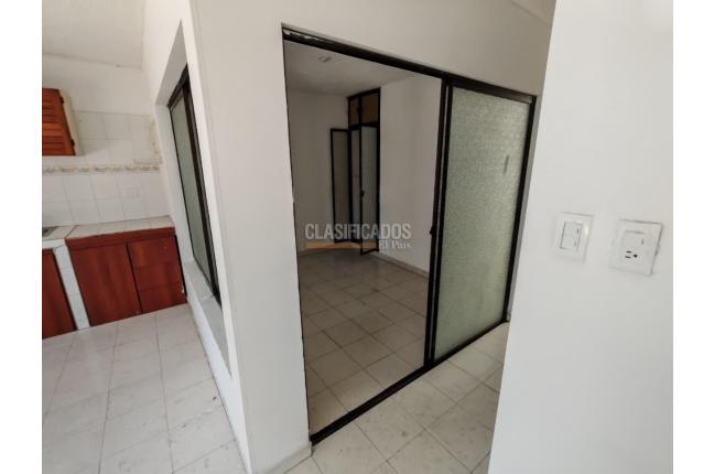 Edificios, Venta, Salomia - $370.000.000
