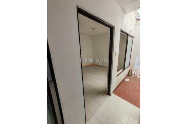 Edificios, Venta, Salomia - $370.000.000