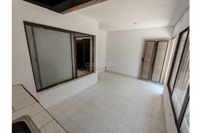 Edificios, Venta, Salomia - $370.000.000