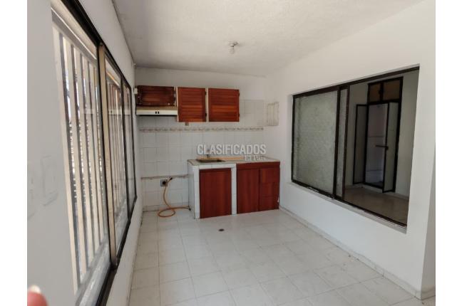 Edificios, Venta, Salomia - $370.000.000