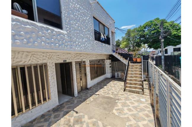 Edificios, Venta, Salomia - $370.000.000