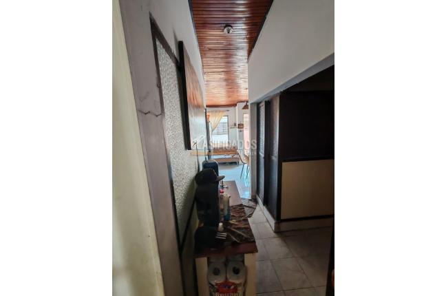 Edificios, Venta, Salomia - $370.000.000