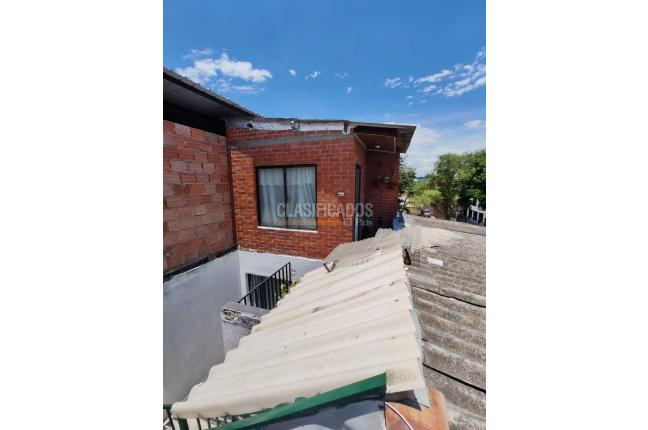 Edificios, Venta, Salomia - $370.000.000