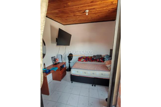 Edificios, Venta, Salomia - $370.000.000