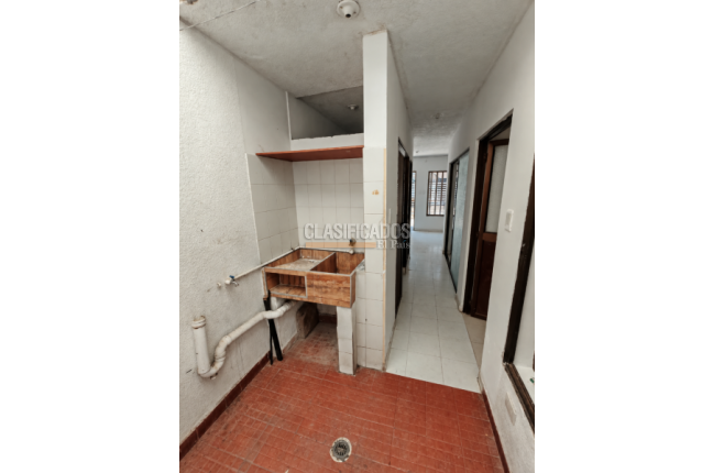 Edificios, Venta, Salomia - $370.000.000