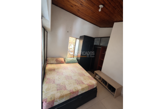 Edificios, Venta, Salomia - $370.000.000