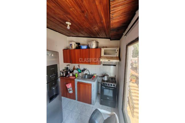 Edificios, Venta, Salomia - $370.000.000