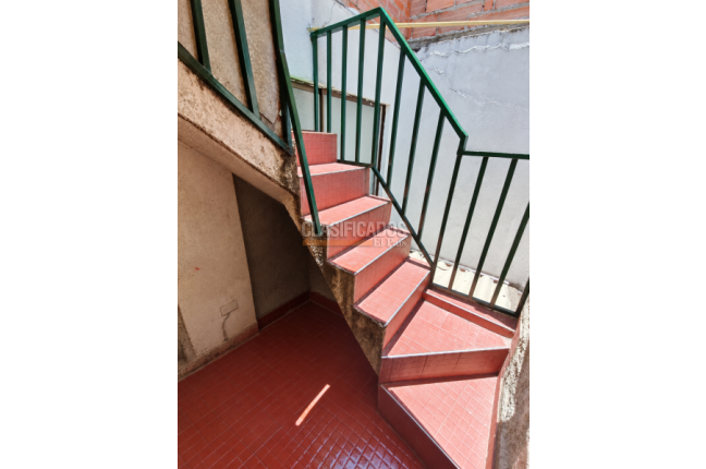 Edificios, Venta, Salomia - $370.000.000