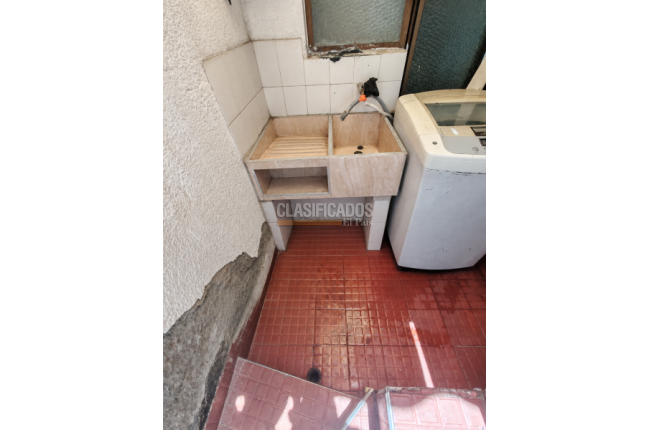 Edificios, Venta, Salomia - $370.000.000