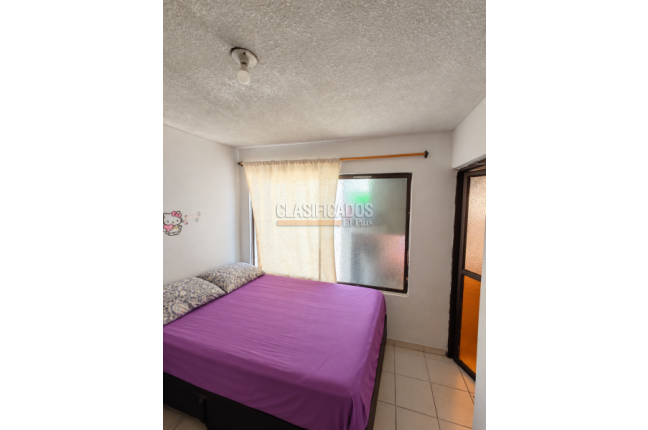 Edificios, Venta, Salomia - $370.000.000