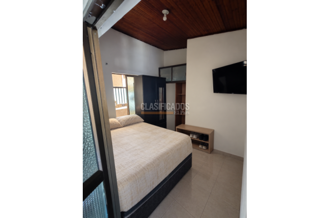 Edificios, Venta, Salomia - $370.000.000