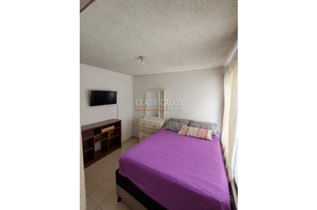 Edificios, Venta, Salomia - $370.000.000